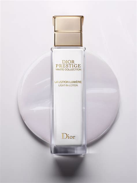 dior produit de beauté|dior beauty log in.